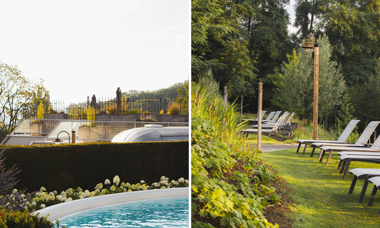 Thermae 2000