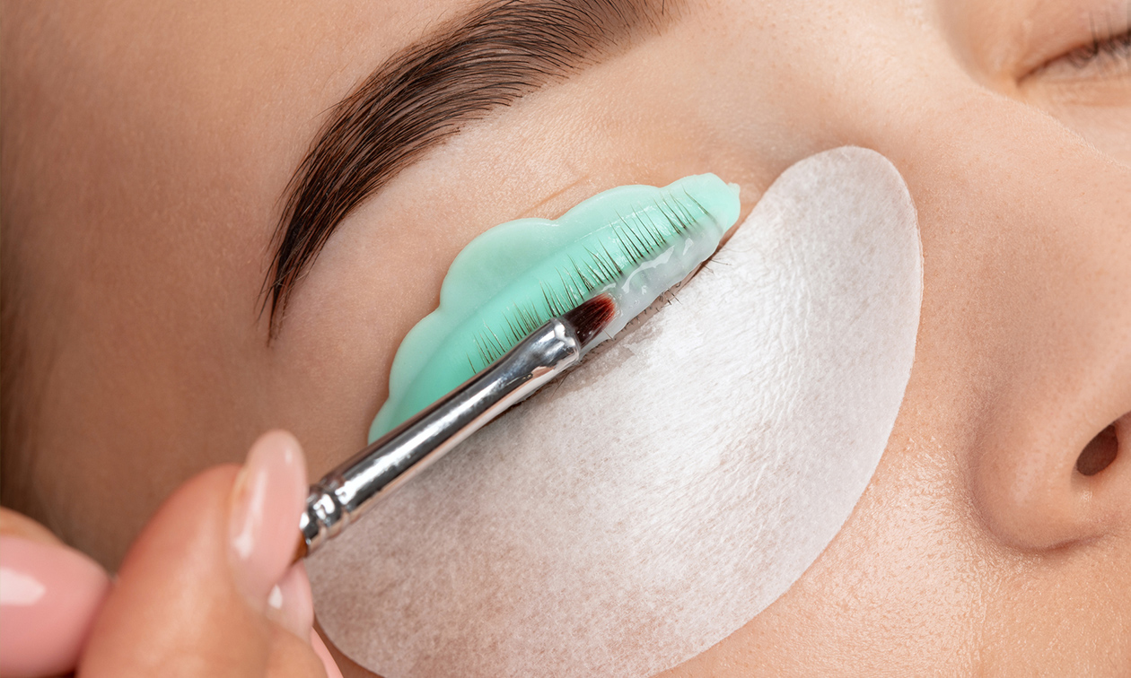 Three Queens Beauty Studio