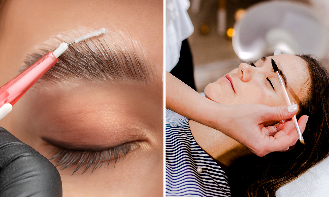Three Queens Beauty Studio