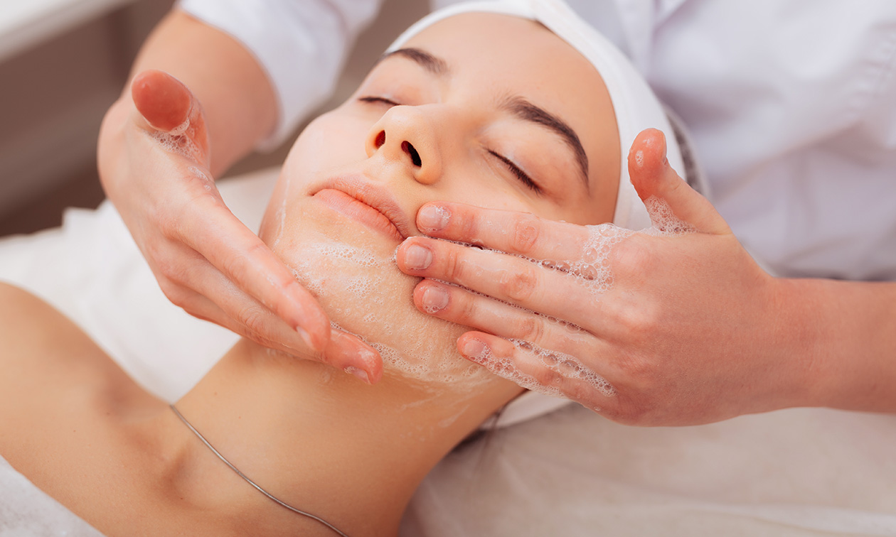 Tsé Beautysalon