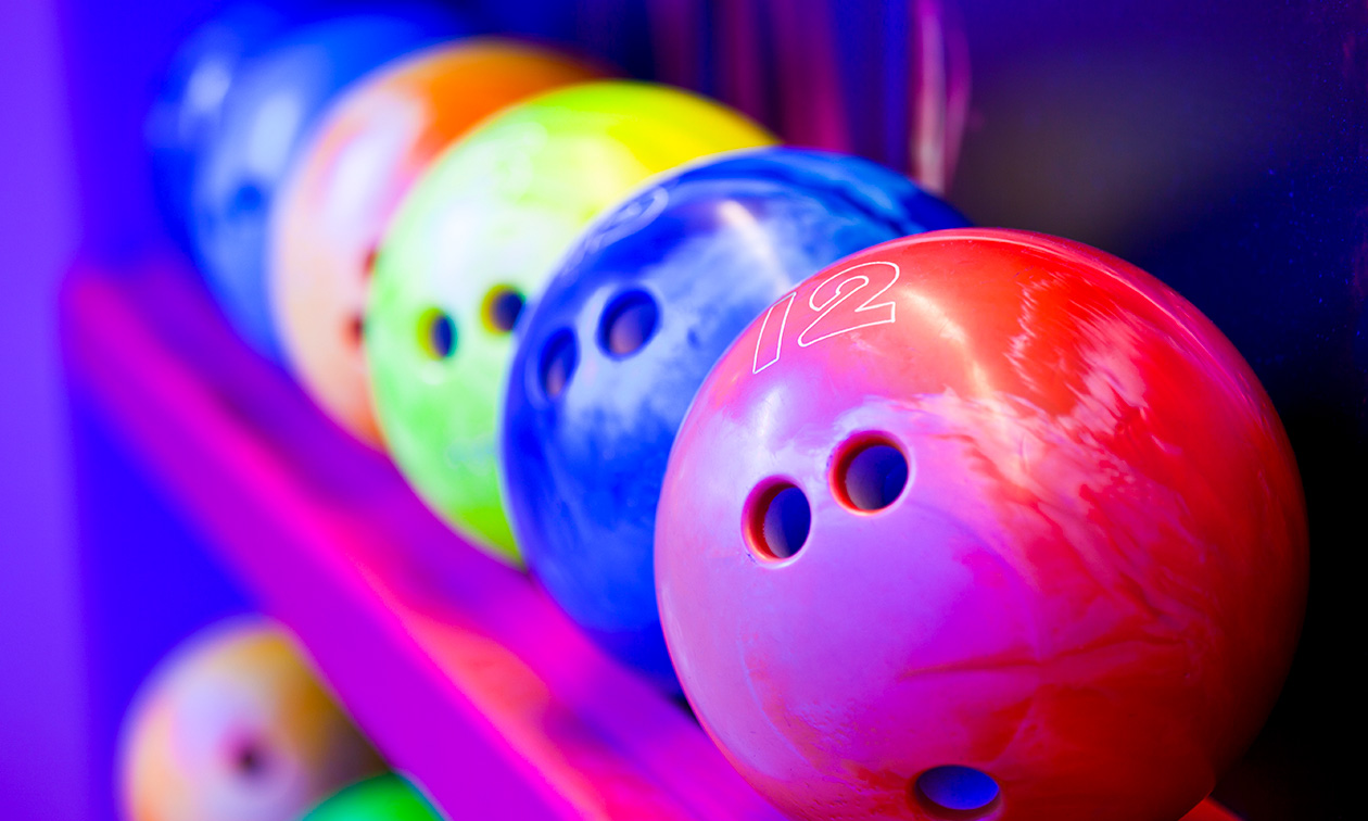 Vier Hoog Breda