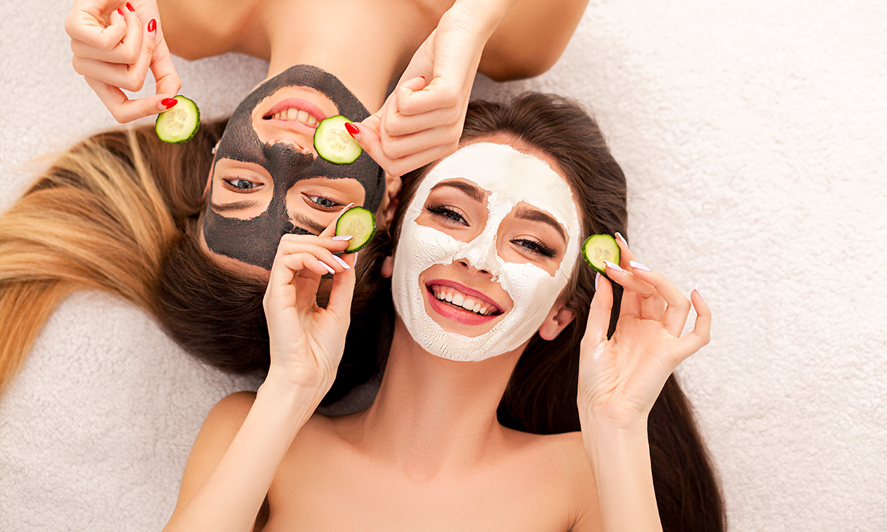 Villa Beautybar