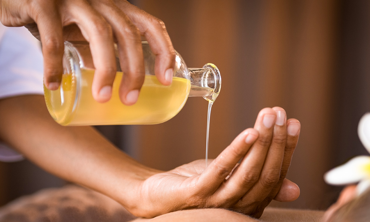 Wax and Relax Almere