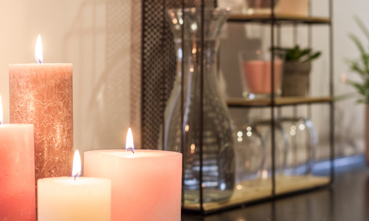Wellness Compleet Almelo