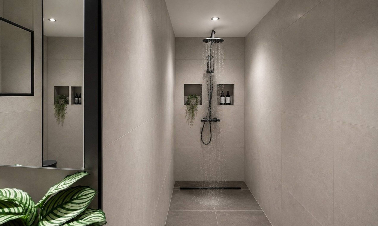 Wellness Mare