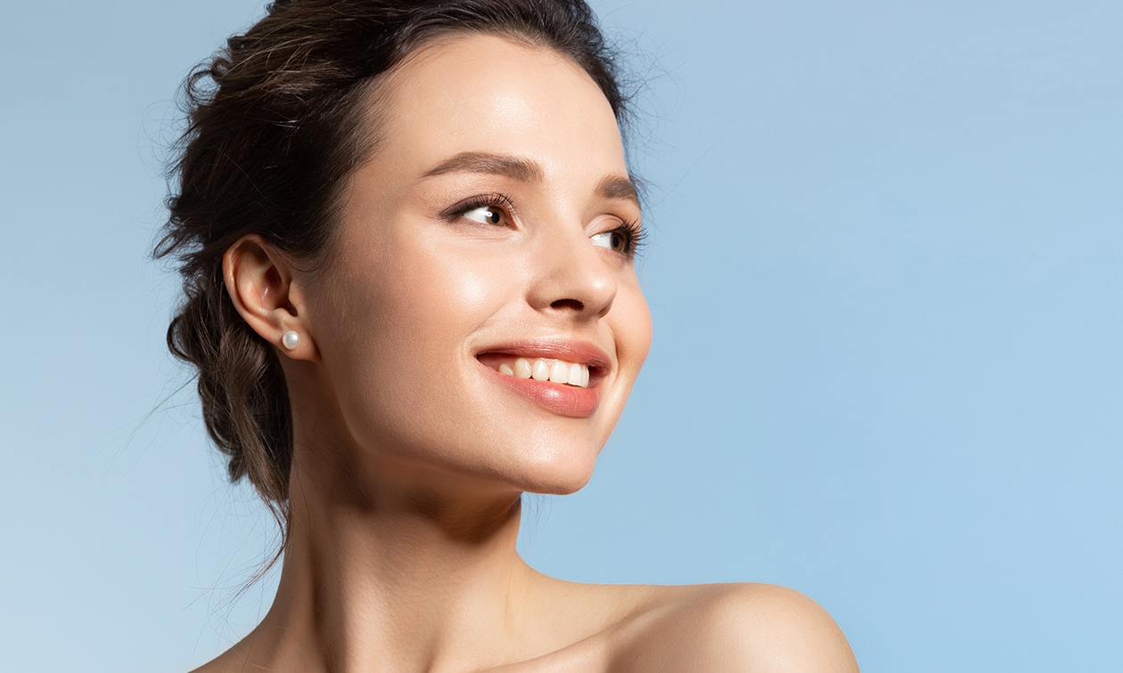 Yagmur Avci Hair & Beauty
