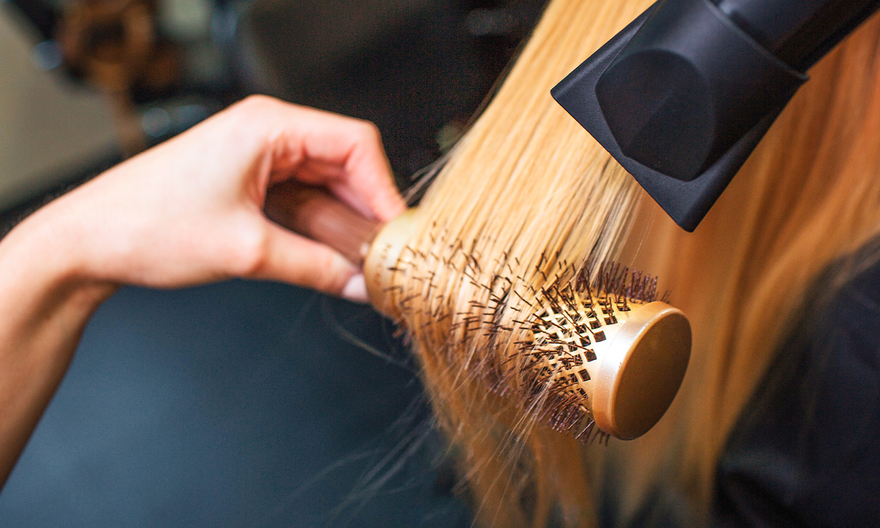 YARA Hairfashion