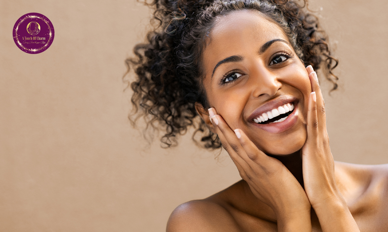 1, 2 of 3 CO₂ fractional laserbehandeling(en)