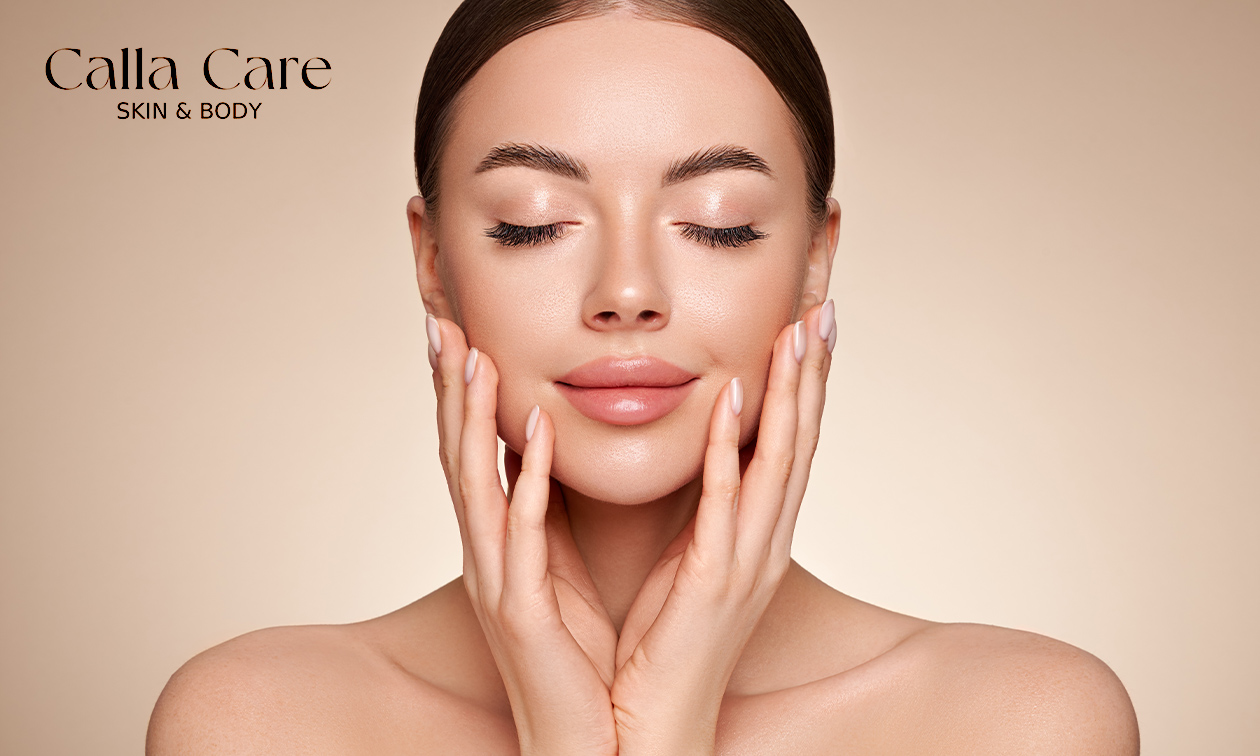 Wimperlift + evt. verven of gezichtsbehandeling naar keuze (60 of 90 min)