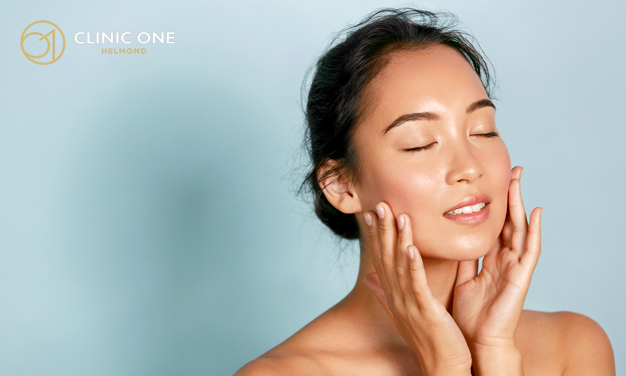 CO2 Fractional Pixel Laser of Plexr Soft Surgery