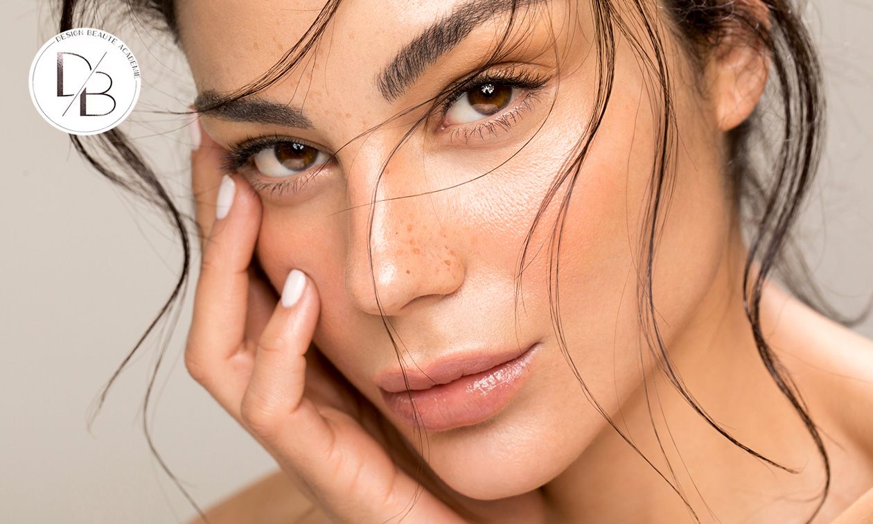 Soin des sourcils au choix près de Lille