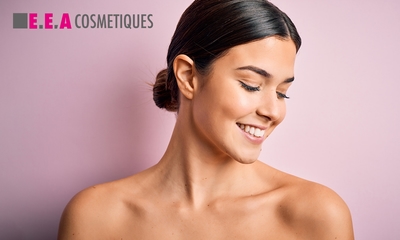 Gesichtsbehandlung(en) oder Dermaplaning-Gesichtsbehandlung (60 Minuten)