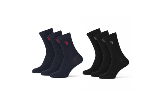 U.S. Polo Assn. strømper