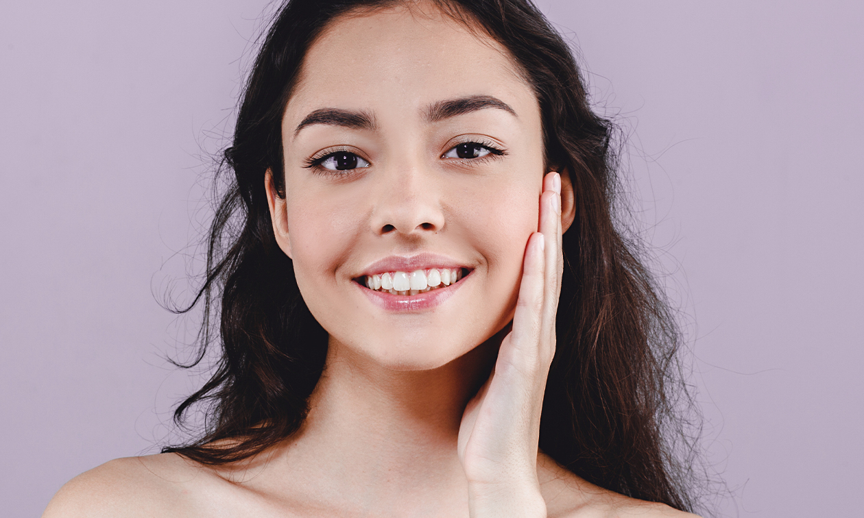 Soin de lifting (Lipo) HIFU au choix