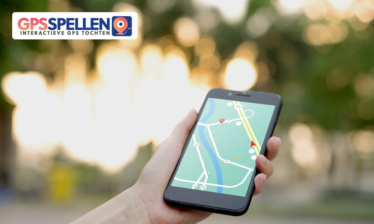 CSI detective spel in een stad naar keuze (2 tot 8 personen)