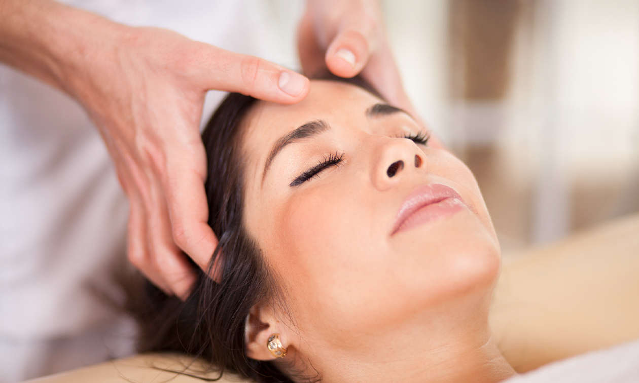 Workshop essentiële oliën (60 min)