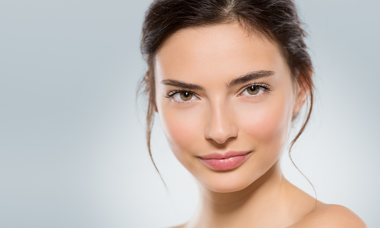 1 of 3 huidverbeterende gelaatsbehandeling(en) (75 of 90 min)