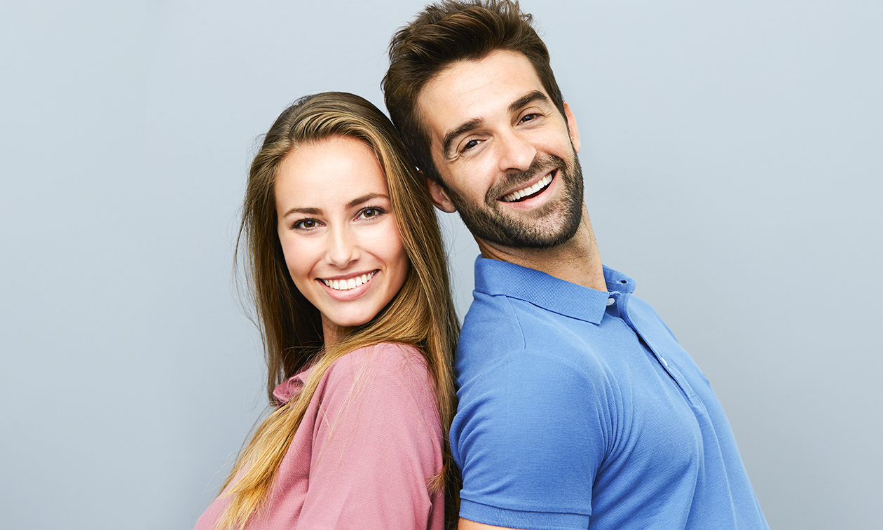 Kappersbehandeling naar keuze Kappersbehandeling naar keuze