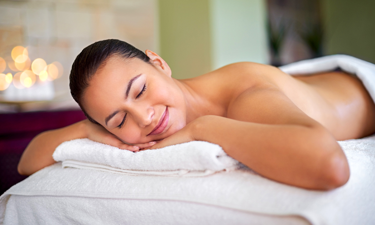 Soin énergétique “Guérisseur de Lumière” (60 min) près de Mons