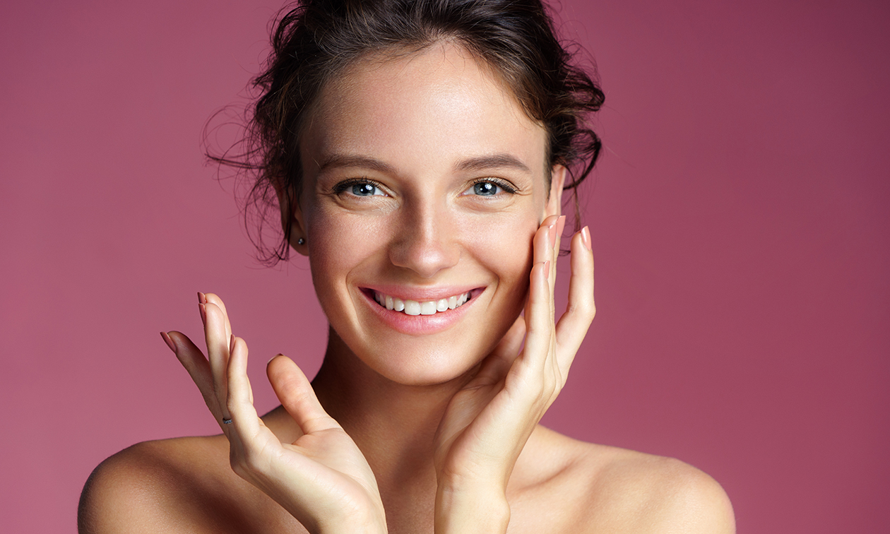 HIFU-liftbehandeling