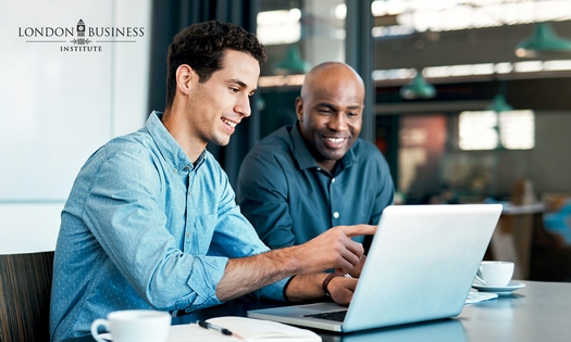 Online-Kurs Excel + anerkanntes Zertifikat