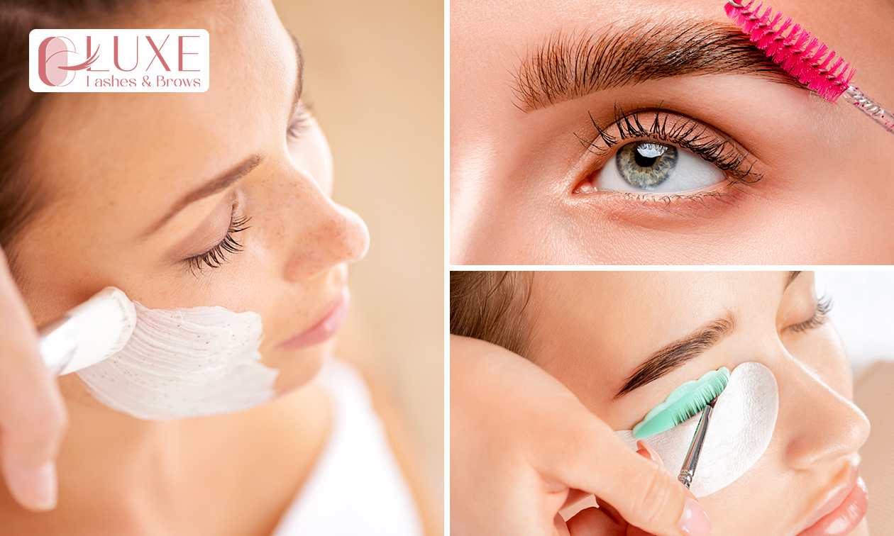 Schoonheidsbehandeling naar keuze in hartje Leeuwarden