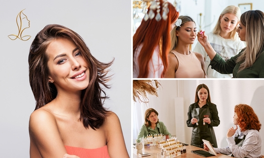 Workshop huidverzorging of make-up + goodiebag in Oss