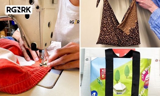 Workshop naar keuze (2 of 3 uur) + onbeperkt koffie en thee
