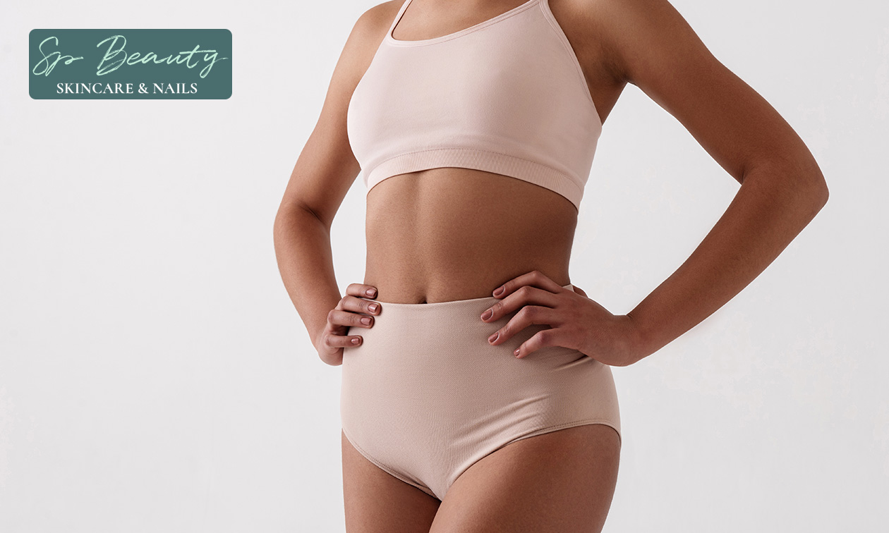 (Lipo) HIFU-liftbehandeling voor zone(s) naar keuze