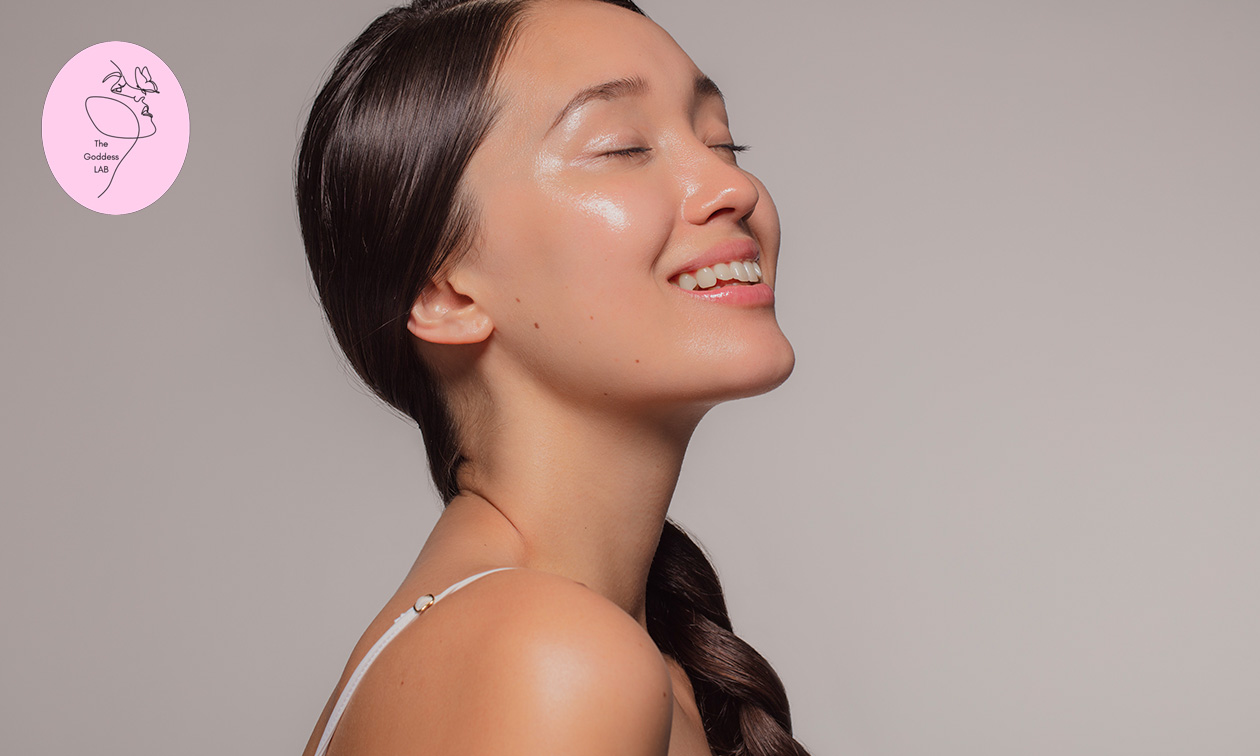 HIFU-behandeling voor 1 of 2 zones