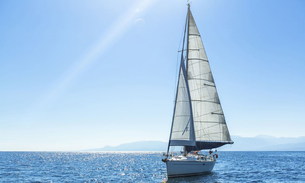 Online cursus vaarbewijs 1 en/of 2