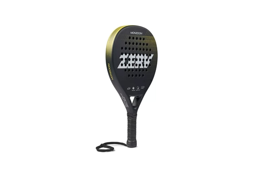 Zerv Monzoon padelbat
