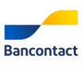 Bancontact