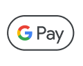 Google Pay