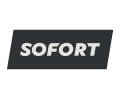 SOFORT