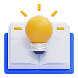 Cursussen & Workshops